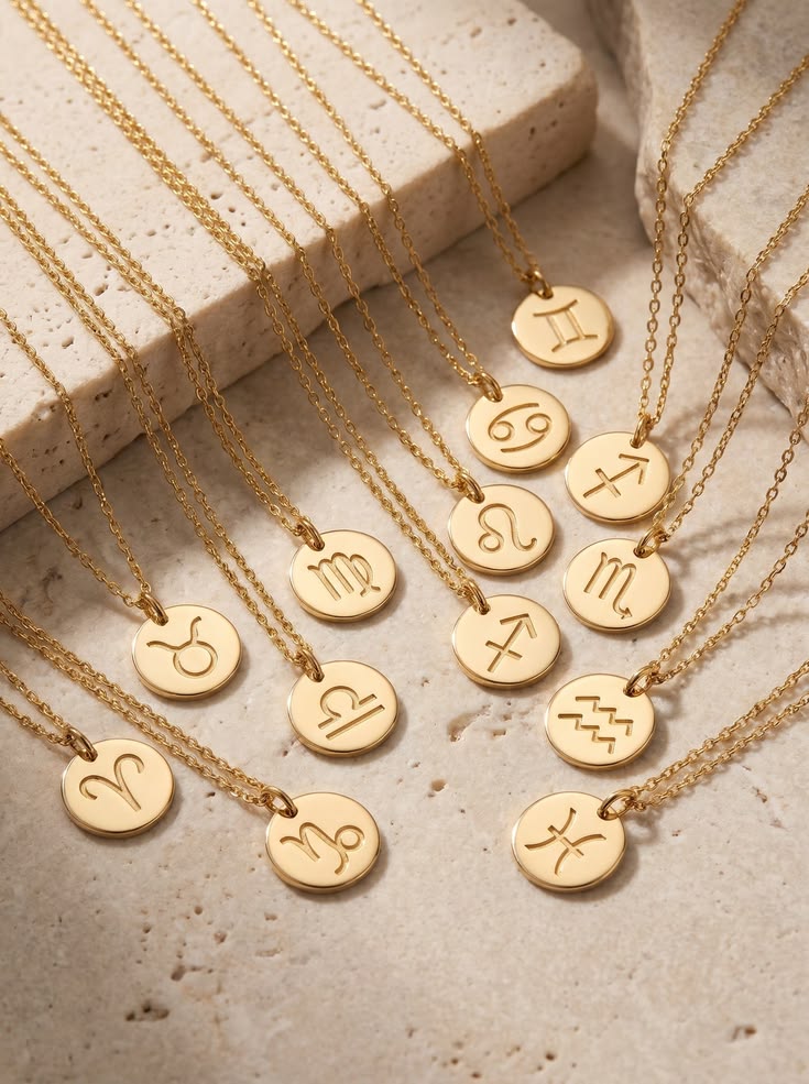 Zodiac