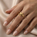 Inel Star
